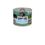 Happy Dog KONZERV PUPPY+JUNIOR BÁRÁNY 6X200 G