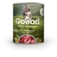 GOOOD KONZERV ADULT BÁRÁNY 800 G
