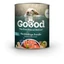GOOOD KONZERV ADULT PISZTRÁNG 800 G