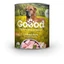 GOOOD KONZERV ADULT PULYKA 800 G