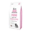 Brit Care MINI - Yorkshire LAZAC &amp; TONHAL Hipoallergén, Gabonamentes 7 kg