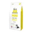 Brit Care MINI - ADULT BÁRÁNY Hipoallergén, Gabonamentes 7 kg