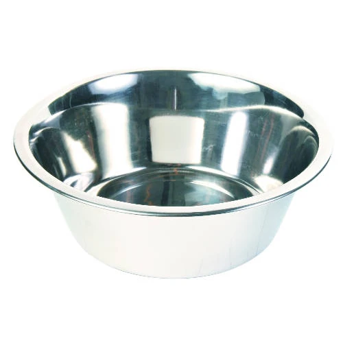 Trixie Fémtál 2,8L