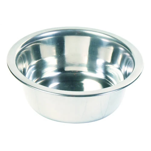 Trixie Fémtál 0,45L