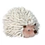 Trixie Hedgehog Dog Toy - Plüss Játék (sündisznó) (17cm)