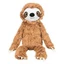 Trixie Sloth Plush - Plüss Játék (lajhár) (56cm)