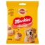 Pedigree Markies Original - Jutalomfalat(töltött Keksz)(150g)