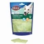 Trixie Denta Fun Spirulina Chewing Chips - Jutalomfalat(rágó Chips Spirulina)(50g)