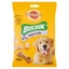Pedigree Biscrok Multi-Mix - Jutalomfalat(keksz)(200g)