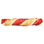Trixie Denta Fun Barbecue Chicken Chewing Rolls - Jutalomfalat (csirke, Barbecue,marhabőr) 12cm (3db/105g)