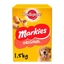 Pedigree Markies Original - Jutalomfalat(töltött Keksz)(1,5kg)