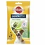 Pedigree DentaStix Daily Fresh 5-10kg - Jutalomfalat(fogtisztító, Zöld Tea-eukaliptuszolaj) Kistestű(7db/110g)