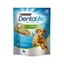 Purina Dentalife Large(25-40kg) - Jutalomfalat(csirke)(142g)