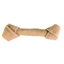 Trixie Knotted Chewing Bones - Jutalomfalat (csomózott Csont) 18cm(csak Gyűjtőre/20db)