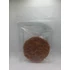 FitActive snack - jutalomfalat (szárított csont nélküli pulykaburger) CRT kutyák részére (10*100g)
