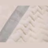 PetOasis fluffy fekhely L