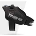 Julius K-9 IDC Powerhám (M/0-ás méret) kutyák részére több színben