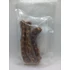 FitActive snack - jutalomfalat (szárított kacsanyak) kutyák részére