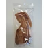 FitActive snack - jutalomfalat (szárított sertésfül) kutyák részére
