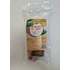 FitActive snack - jutalomfalat (szárított marhagége) kutyák részére