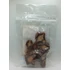 FitActive snack - jutalomfalat (szárított marhafarok) kutyák részére