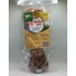 FitActive snack - Szárított marha lábszárcsont