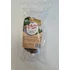 FitActive snack - jutalomfalat (szárított sertés combcsont) kutyák részére (1db)