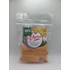 FitActive snack - jutalomfalat (szárított pulykahús) kutyák részére