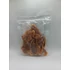 FitActive snack - jutalomfalat (szárított pulykahús) kutyák részére