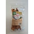 FitActive snack - jutalomfalat (szárított marhaín) kutyák részére