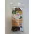 FitActive snack - jutalomfalat (szárított marha zöld gyomor) kutyák részére