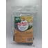 FitActive snack - jutalomfalat (szárított marhamáj) kutyák részére