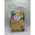 FitActive snack - jutalomfalat (szárított marhaszív) kutyák részére (100g)