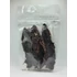 FitActive snack - jutalomfalat (szárított marhaszív) kutyák részére (100g)