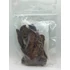 FitActive snack - jutalomfalat (szárított marhanyelv) kutyák részére (100g)
