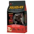JULIUS K-9 Adult Vital Essentials (marha,rizs) száraztáp - felnõtt kutyák részére