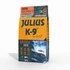 Julius K-9 UD8S Utility Dog Hypoallergenic Salmon,spinach Adult (lazac,spenót) Száraztáp - Felnőtt Kutyák Részére