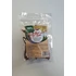 FitActive snack - jutalomfalat (szárított kacsamell) kutyák részére (10x100g)