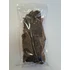 FitActive snack - jutalomfalat (szárított marha zöld gyomor) kutyák részére (10x100g)