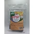 FitActive snack - jutalomfalat (szárított marhamáj) kutyák részére (10x100g)