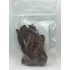 FitActive snack - jutalomfalat (szárított marhanyelv) CRT kutyák részére (10*100g)