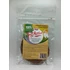 FitActive snack - jutalomfalat (szárított kacsaburger) kutyák részére (100g)