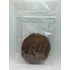 FitActive snack - jutalomfalat (szárított kacsaburger) kutyák részére (100g)