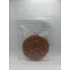 FitActive snack - jutalomfalat (szárított csont nélküli pulykaburger) kutyák részére