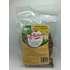 FitActive snack - jutalomfalat (szárított kacsaláb) CRT kutyák részére (10*100g)