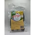 FitActive snack - jutalomfalat (szárított marhaszív) CRT kutyák részére (10*100g)