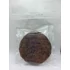 FitActive snack - jutalomfalat (szárított csontos pulykaburger) CRT kutyák részére (10*100g)