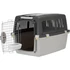 Trixie Gulliver IATA Transport Box - Szállítóbox (szürke) (58x60x79cm) M