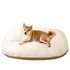 PetOasis fluffy fekhely S