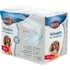 Trixie Diapers for Female Dogs - pelenka nőstény kutyák részére  (több méretben)